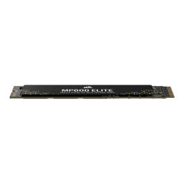 Corsair MP600 ELITE 1TB M.2 PCI-E NVMe Gen4 SSD para PC