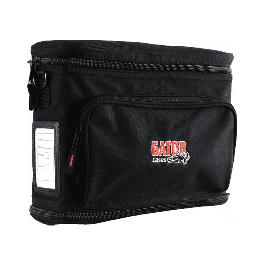 Funda Semirígida - Sistema Hf + 1 Microfónos Precio: 48.50000045. SKU: B1HSQPHB7S