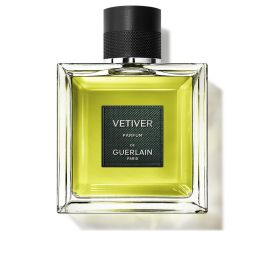 Guerlain Vetiver Parfum 100ml Precio: 116.89000026. SKU: B15BG79CWS