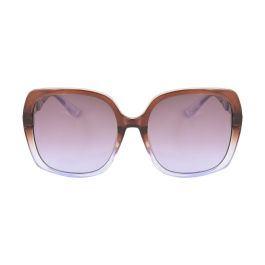 Gafas de Sol Mujer Guess GF0406-5683Z ø 56 mm