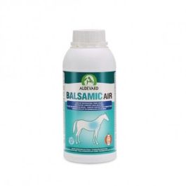 Audevard Balsamic Air 500 mL para Caballo - Apoyo Nutricional Respiratorio Precio: 31.9500005. SKU: B1EL9R2ARA