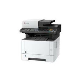 Impresora Multifunción Kyocera 1102S13NL0 Impresora Multifunción Kyocera 1102S13NL0 Precio: 431.4999997. SKU: B1JHH7CJPG