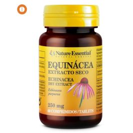 Echinacea 250 Mg. (Extracto Seco) Precio: 6.5000001. SKU: B1GQE427DB
