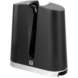 Zwilling Afilador de Cuchillos con Forma de V Precio: 77.89000021. SKU: B13VKKNFE4