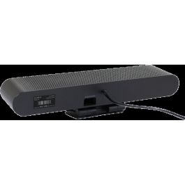 Plusonic Webcam 4K AI Auto-Tracking Video Conference Camera