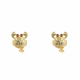 Pendientes Mujer Lancaster JLA-EAR-CRAB-6 1,2 cm Precio: 21.49999995. SKU: S0361292