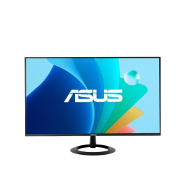 ASUS 90LM0BV1-B01A71 Monitor Gaming VZ249HG Eye Care 24" IPS Full HD 120Hz 1ms SmoothMotion Adaptive Sync Sin Marco Precio: 108.49999941. SKU: B148DJKW7E