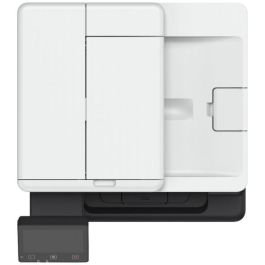 Canon i-SENSYS MF465Dw Impresora Multifunción Láser Monocromo Wifi Duplex