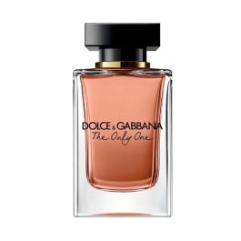 Dolce Gabbana The only one eau de parfum 30 ml vaporizador Precio: 56.50000015. SKU: S4502841