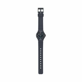 Reloj Hombre Casio POP - BIO RESIN STRAP - BLACK (Ø 31 mm)
