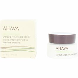 AHAVA TIME TO REVITALIZE Contorno de Ojos Firmeza Extrema con Complejo Extreme 15 ml Precio: 28.88999993. SKU: B12YJF37R7