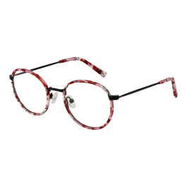 Montura de Gafas Mujer Signature KIS1903 48734 Precio: 46.49999992. SKU: B1475PYAEL