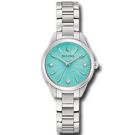 Reloj Hombre Bulova 96P253 Precio: 262.78999978. SKU: B1JA4W65GC
