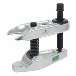 Extractor de rótulas KUKKO Precio: 209.95000037. SKU: B1D7ZJKG9A