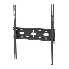Iiyama Soporte de Pared Universal para Monitor MD-WM6080 VESA 400x400 a 600x800 Carga Máx. 125 kg