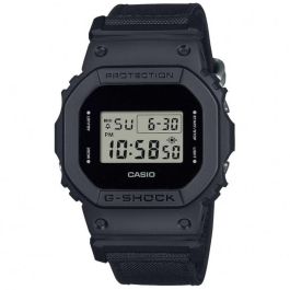 Reloj Hombre Casio DW-5600BCE-1ER Precio: 135.7899994. SKU: B1G7BSG9CQ