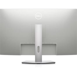 Monitor Curvo Dell S3221Qsa 32 Pulgadas 4K Monitor Curvo Dell S3221Qsa 32 Pulgadas 4K