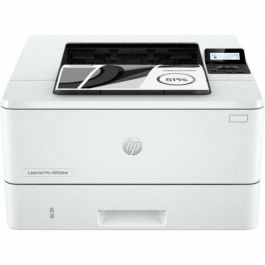 Impresora Láser HP 2Z605E#B19 Precio: 369.7899997. SKU: S5616268