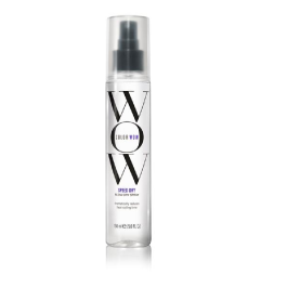 Color Wow Speed Dry Blow Dry Spray 150 mL Precio: 24.2363. SKU: B1EYEXK269