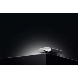 Teltonika OTD140 Router Outdoor 4G LTE Gigabit Ethernet SIM Blanco