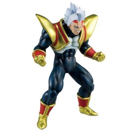 BANPRESTO Figura Ichibansho Super Baby 2 Vs Omnibus Ultimate Dragon Ball GT 26cm