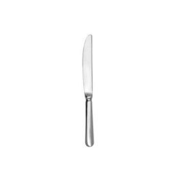 Baguette Cuchillo Postre 210 Mm (12 Unidades) Precio: 47.49999958. SKU: B19H426ZCM
