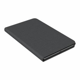 Funda para Tablet Tab M10 Lenovo ZG38C03033 10,1" Negro Precio: 5.68999959. SKU: S0235620