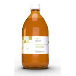 Agua De Manzanilla Romana Hidrolato Bio 500Ml. Precio: 24.95000035. SKU: B1GAFDZKTT