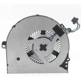 CoreParts Cooling Fan for HP Pavilion CoreParts Cooling Fan for HP Pavilion
