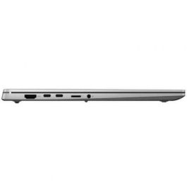 Portátil Asus VivoBook S15 OLED S5507QA-MA090W Qualcomm Snapdragon X1E-78-100/ 16GB/ 1TB SSD/ 15.6"/ Win11 Portátil Asus VivoBook S15 OLED S5507QA-MA090W Qualcomm Snapdragon X1E-78-100/ 16GB/ 1TB SSD/ 15.6"/ Win11