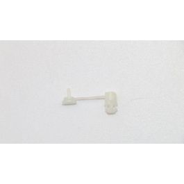 Lenovo Tiny3 KY clip D5 3 Precio: 121.49999983. SKU: B1K2NMKA4R
