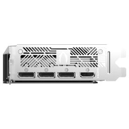 Zotac ZT-B50710J3-10P Tarjeta Gráfica GAMING GeForce RTX 5070 Ti SOLID SFF OC NVIDIA 16 GB GDDR7 Blanca