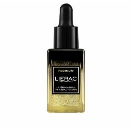 Lierac Premium Serum Absoluto Lierac Premium Serum Absoluto Precio: 76.68999965. SKU: B15N67H85H