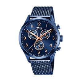 Reloj Hombre Lotus 18638/1 Precio: 162.68999945. SKU: B1GW8FRYTV