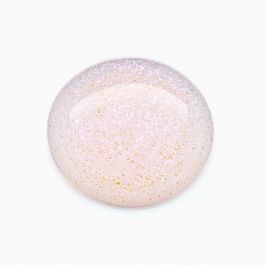 Catrice Cuticle Spa Sérum para Uñas 10,5 ml