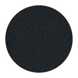 Wolfcraft Pack 5 discos de lijar autoadhesivos agua/seco grano 400 Ø125mm 2218100 Precio: 3.69000027. SKU: S7907171