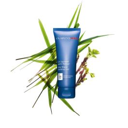 Clarins MEN Gel After Shave Calmante 75 ml