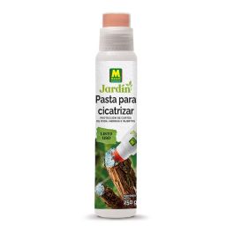 Massó Pasta para cicatrizar 250g - Protección cortes de poda, injertos y heridas, resistente a la lluvia Precio: 10.50000006. SKU: S7918942