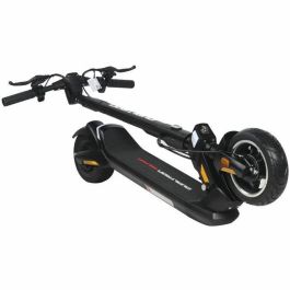 Dualtron Patinete Eléctrico DUALTRON DOLPHIN DUA3701122125080 Ruedas 9'' Potencia Máxima 600W Autonomía 40 KM