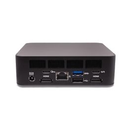 Mini PC Aopen 490.ON600.0060 Mini PC Aopen 490.ON600.0060
