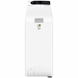 Lavadora AEG LTA7E7231E 40 cm 7 kg 1200 rpm Lavadora AEG LTA7E7231E 40 cm 7 kg 1200 rpm Precio: 733.49999987. SKU: B1E9SATF27