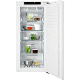 Congelador AEG TAB7N12EF Blanco 122 L Precio: 1077.95000049. SKU: B186AFRFRK