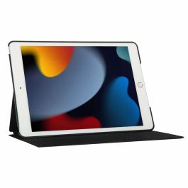 Funda para Tablet Targus THZ975GL Negro Precio: 18.49999976. SKU: B1767PMT59