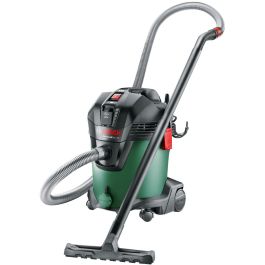 Bosch AdvancedVac 20 UNI - Aspiradora en seco y húmedo Precio: 177.50000015. SKU: B1ELAQ56G3