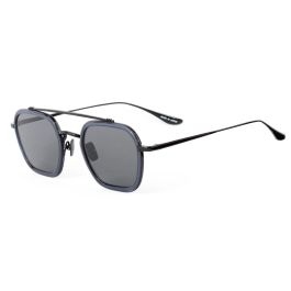 Gafas de Sol Unisex Belstaff MERRICK-S137 Ø 47 mm Gafas de Sol Unisex Belstaff MERRICK-S137 Ø 47 mm Precio: 110.49999994. SKU: B199T2NLP5