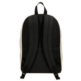 Mochila Casual Reebok Brooklyn Beige