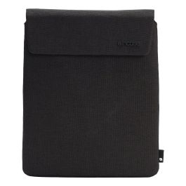 Funda para Tablet Incase INMB100753-BLK Negro Funda para Tablet Incase INMB100753-BLK Negro