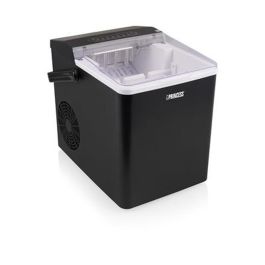 Máquina de Hacer Hielo Princess 283098 Negro 150 W 12 kg Máquina de Hacer Hielo Princess 283098 Negro 150 W 12 kg