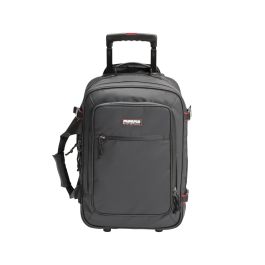 Magma Riot 45 Trolley 280 Precio: 330.78999965. SKU: B1CCQMP6XL