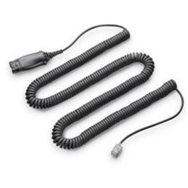 Teléfono Fijo para Mayores Poly 85R00AA Teléfono Fijo para Mayores Poly 85R00AA